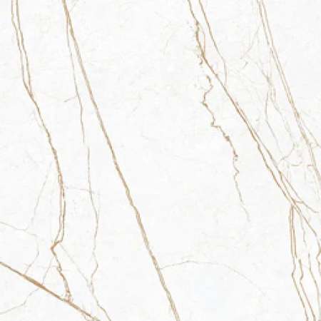 Porcelain Tiles