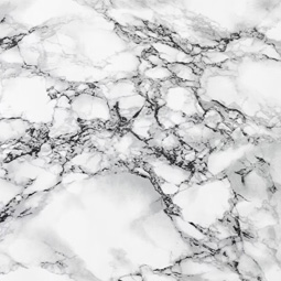Metamorphic Stone